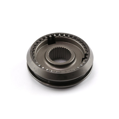 Speedmaster PCE612.1002 Ford 4-Speed Top Loader 3rd & 4th Synchro Gear Assembly 1964-1973