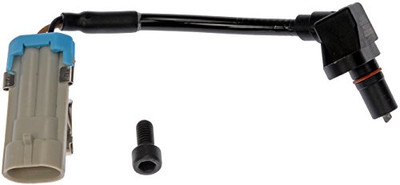 DORMAN 970284 ABS SENSOR DORMAN 970284 ABS SENSOR