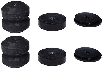 TIMBREN FF350SDC SUSPENSION ENHANCEMT SYS