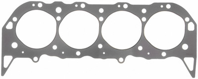 Fel-Pro Performance FEL17042 MARINE HEAD GASKET