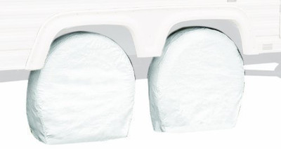 CLASSIC ACC 76220 2PK 19-22 WHL C- WHT CLASSIC ACC 76220 2PK 19-22 WHL C- WHT