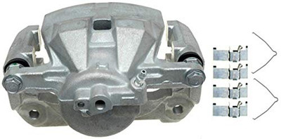 RAYBESTOS FRC11936 DISC BRAKE CALIPER RAYBESTOS FRC11936 DISC BRAKE CALIPER