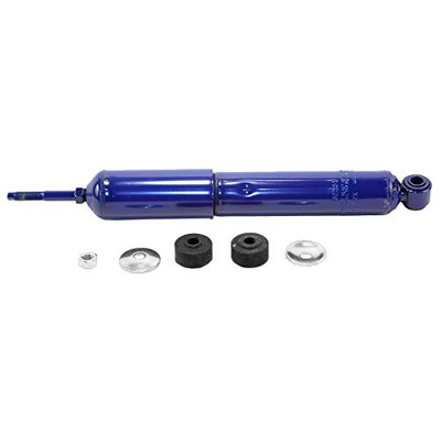 MONROE SHOCK 32366 MONRO-MATIC + SHOCK ABSR MONROE SHOCK 32366 MONRO-MATIC + SHOCK ABSR