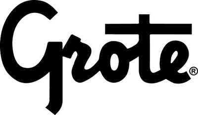 GROTE PERLUX BZ5515 FL BZ GOANY HD NNBAT LED WK LMP ASY