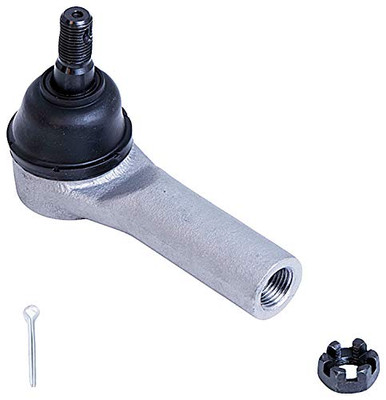DORMAN TO69315XL TIE ROD END - OUTER