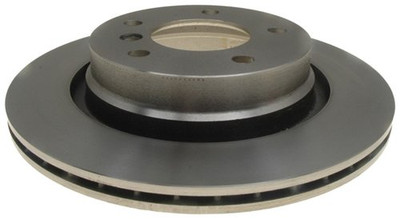 RAYBESTOS 980127R BRAKE ROTRS RAYBESTOS 980127R BRAKE ROTRS