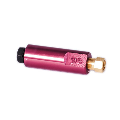 10 PSI Residual Brake Pressure Valve PCE492.1002