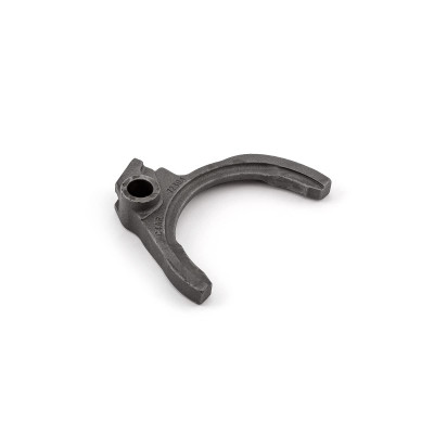 Speedmaster PCE659.1005 Ford Mustang Falcon Toploader 3-4 Gear Shift Fork