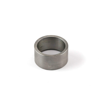 28 31 Spline Small Bearing Axle Brake Backspacing Sleeve [22mm / 0.869 in] PCE679.1001