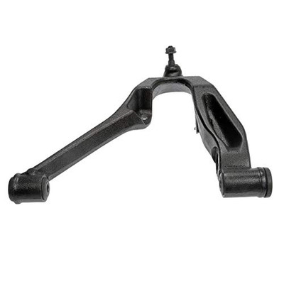 DORMAN 521877 CONTROL ARMS