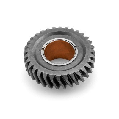 Speedmaster PCE659.1003 Ford Mustang Falcon 1964-73 Toploader 4-Speed 1st Gear 32 Tooth