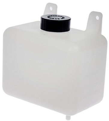 DORMAN 603001 FLUID RESERVIOR