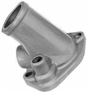 FOUR SEASONS 84831 WATER OUTLET