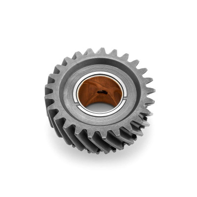 Speedmaster PCE659.1011 Ford Mustang Falcon 1964-73 Toploader 4-Speed 3rd Gear 25 Tooth