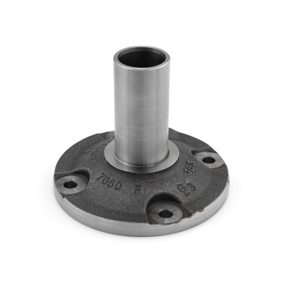 Speedmaster PCE669.1001 Ford Mustang Falcon 1964-73 Toploader 4-Speed Input Shaft Bearing WT296-6A