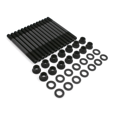 Speedmaster PCE279.1009 Ford 250 12 Point Head Stud Kit