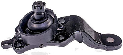 DORMAN BJ74303XL BALL JOINT