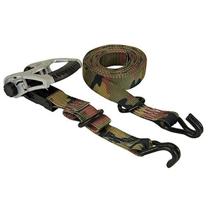 HAMPTON PROD 47352 16X1-1/4RATCHET TIEDOWN HAMPTON PROD 47352 16X1-1/4RATCHET TIEDOWN