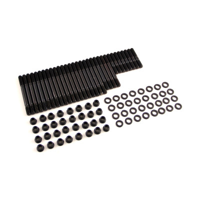 Chevy BBC 454 12 Point Head Stud Kit PCE279.1004