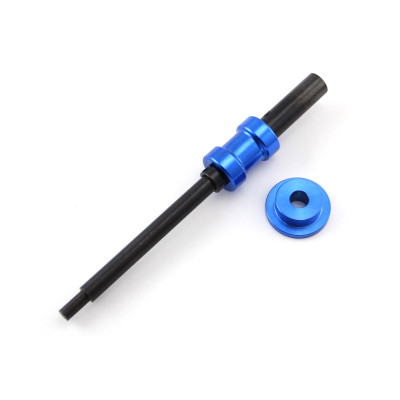Chevy SBC 350 BBC 454 Engine Oil Pump Primer Tool PCE400.1001
