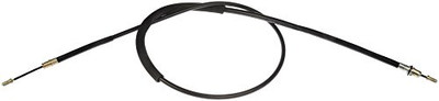 DORMAN C95240 BRAKE CABLE
