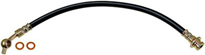 DORMAN H620537 BRAKE HOSE