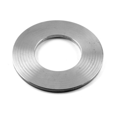 Replacement A-Arm Spring Shim [PCE179.1004, PCE179.1013] PCE178.1001