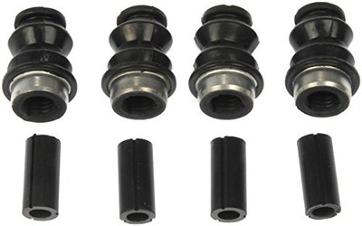 DORMAN HW16118 PIN BOOT KIT DORMAN HW16118 PIN BOOT KIT