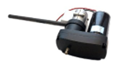 AP PRODUCTS 014133612 18:1TUSONMOTOR/DRIVESH AP PRODUCTS 014133612 18:1TUSONMOTOR/DRIVESH