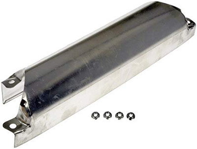 DORMAN 674905HS HEAT SHIELD DORMAN 674905HS HEAT SHIELD