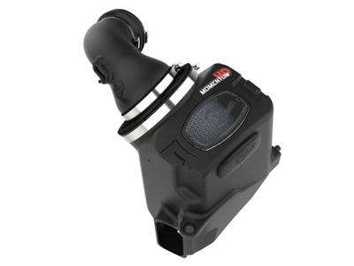 AFE PRO 10R Intake