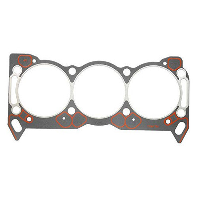 FELPRO 8723PT1 HEAD GSKT GM V6 1984 FELPRO 8723PT1 HEAD GSKT GM V6 1984