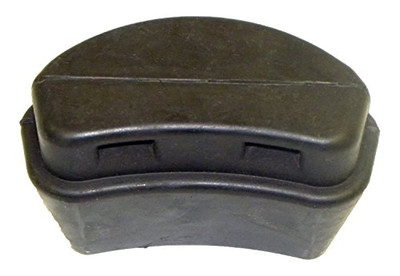 CROWN AUTO 52088684AB FRNT JOUNCE BUMP CROWN AUTO 52088684AB FRNT JOUNCE BUMP