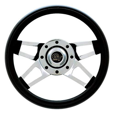 GRANT 440 CUSH GRIP BLACK FOAM GRANT 440 CUSH GRIP BLACK FOAM