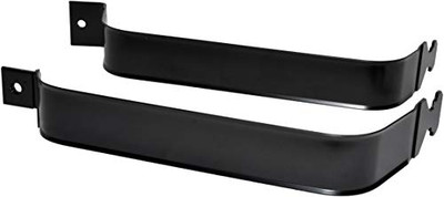 DORMAN 578237 FUEL TANK STRAP