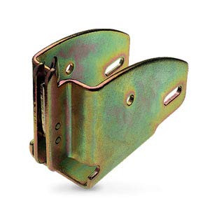 PACIFIC CARG 4245 LOCKING WOOD BEAM SOCKET