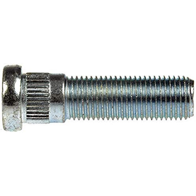DORMAN 6104321 WHEEL STUD