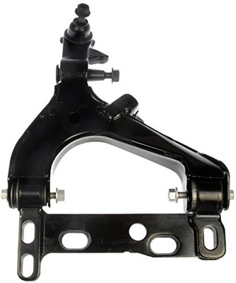 DORMAN 521032 CONTROL ARM