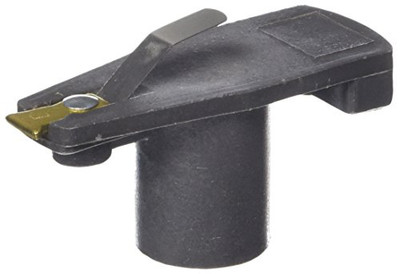 STANDARD IGN FD311T DISTRIBUTOR ROTR