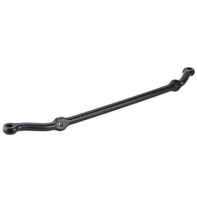 MOOG DS300047 CENTER/DRAG LINK MOOG DS300047 CENTER/DRAG LINK