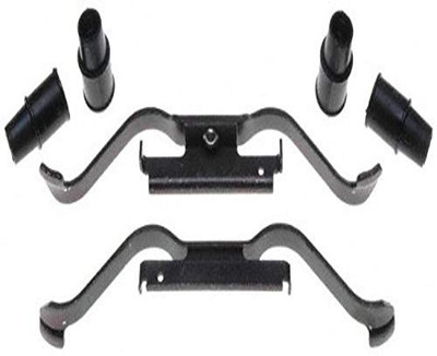 RAYBESTOS H5688A HARDWARE RAYBESTOS H5688A HARDWARE