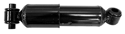 MONROE SHOCK 66122 GAS-MAGNUM CAB SHOCKS