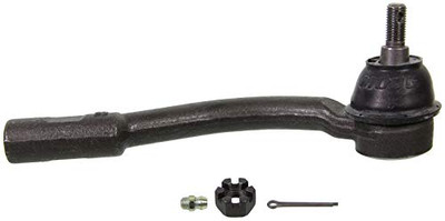 MOOG ES800288 OUTER TIE ROD END MOOG ES800288 OUTER TIE ROD END