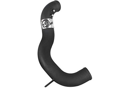 AFE 4620078 I/C TUBE FORD DSL 08-10 6.4L AFE 4620078 I/C TUBE FORD DSL 08-10 6.4L