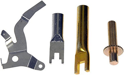 DORMAN HW2813 SELF ADJ REPAIR KIT DORMAN HW2813 SELF ADJ REPAIR KIT