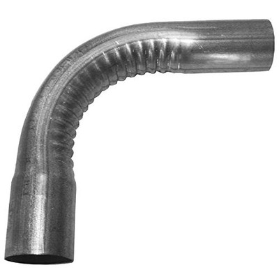 NICKSON INC 17703 90 ELBOW 2IDX2OD NICKSON INC 17703 90 ELBOW 2IDX2OD