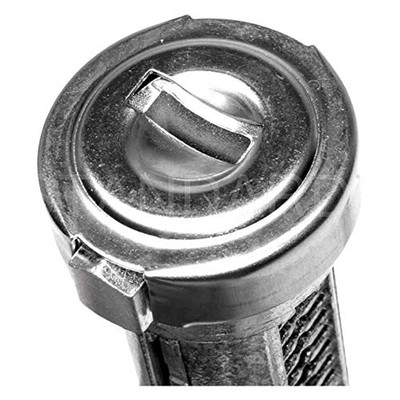 STANDARD IGN US525L STD LOCKS-IGNITION STANDARD IGN US525L STD LOCKS-IGNITION