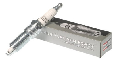 CHAMPION SPARKP 7436 Plug RC10PLPB4