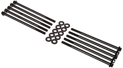 ARP 1302001 HEX INTAKE MANIFOLD BOLT ARP 1302001 HEX INTAKE MANIFOLD BOLT