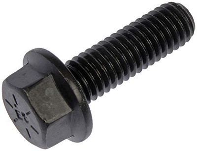 DORMAN 960211 CAP SCREWS 3/8-16X1-1/4 DORMAN 960211 CAP SCREWS 3/8-16X1-1/4